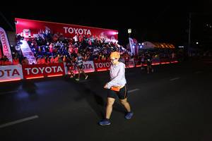 BIB: 
                            <button type="button" onclick="openModal(23008668)" class="btn btn-primary btn-sm float-right btn-popup" data-toggle="modal" data-target=".modal-high-quality">
                        <i class="fas fa-shopping-cart"></i> Add to Cart
                    </button>
                                            <button type="button" onclick="isThisMe(23008668, true)" class="btn btn-success btn-sm float-right btn-popup btn-isme hidden" data-toggle="tooltip" data-placement="bottom" title="นี่คือรูปของคุณใช่ไหม คลิกที่นี่เพื่อเอาเข้าอัลบั้ม">
                        <i class="fas fa-plus"></i> Add to album
                    </button>
                    <button type="button" onclick="isThisMe(23008668, false)" class="btn btn-warning btn-sm float-right btn-popup btn-isnotme hidden">
                        <i class="fas fa-ban"></i> Remove from album
                    </button>